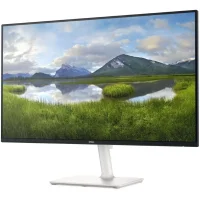 Монитор Dell S2425H фото 1